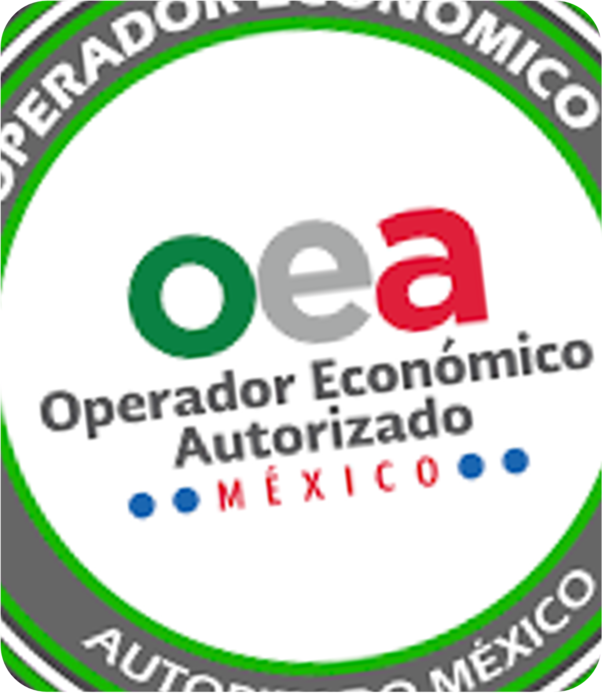 oea